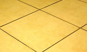 tiled-floor