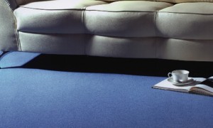 flooring-blue