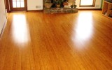 Bamboo_Flooring